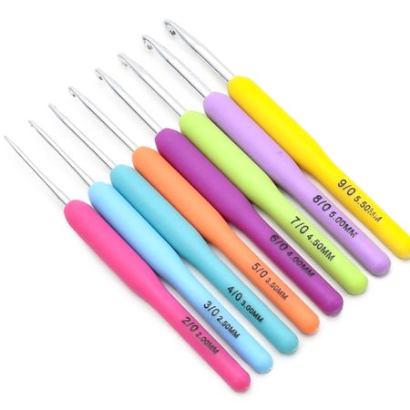 053087_000000_1 053087_000000_1