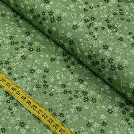 052841_000000_1 052841_000000_1