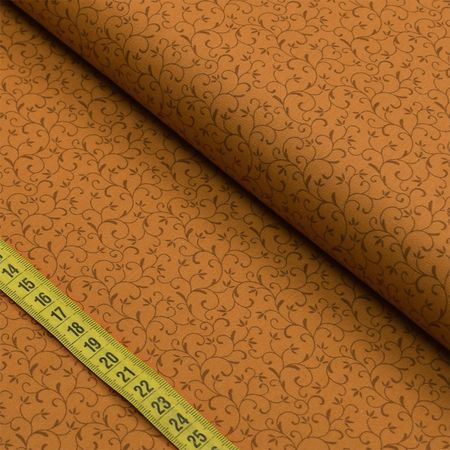 052850_000000_1 052850_000000_1