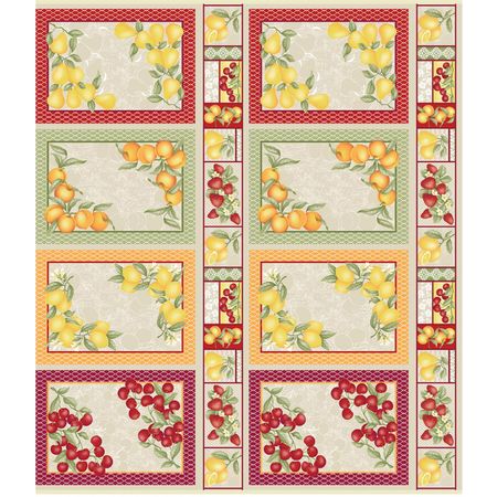 053093_000000_1 053093_000000_1