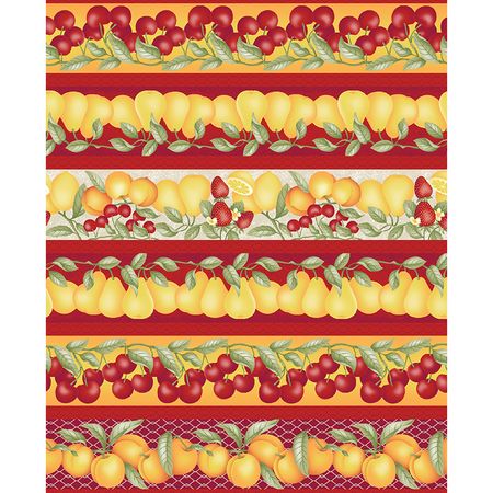 053094_000000_1 053094_000000_1