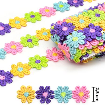 053086_000000_1 053086_000000_1