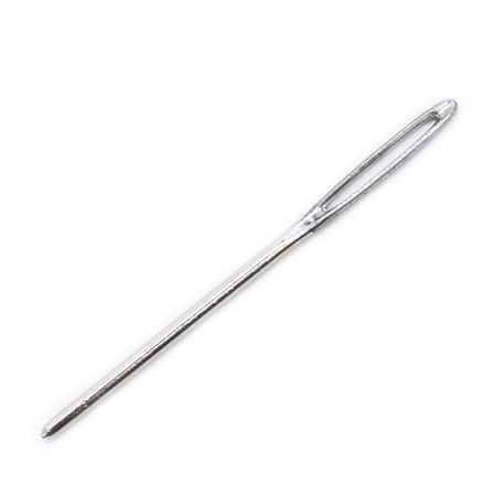 047167_000000_1 047167_000000_1