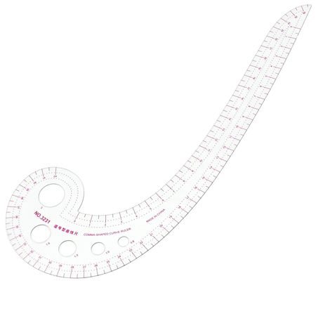 052760_000000_1 052760_000000_1