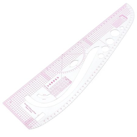 052712_000000_1 052712_000000_1