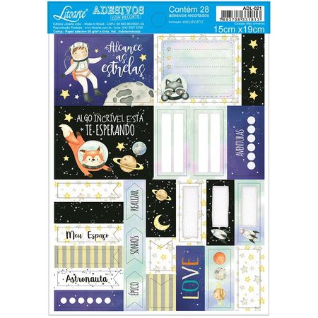 052216_000000_1 052216_000000_1