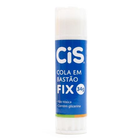 024342_000000_1 024342_000000_1