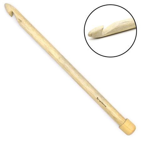 053044_000000_1 053044_000000_1