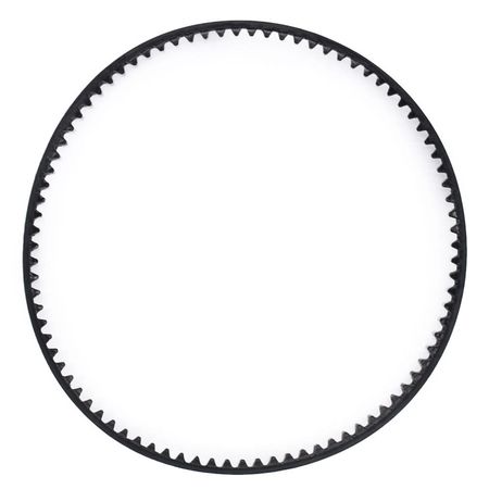 052742_000000_1 052742_000000_1