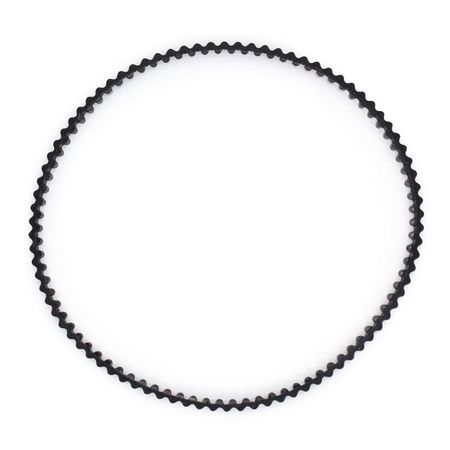 052743_000000_1 052743_000000_1