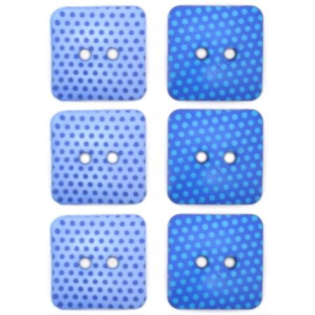 053023_000000_1 053023_000000_1