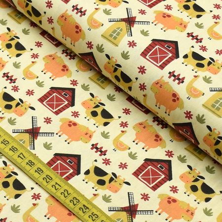 053079_000000_1 053079_000000_1