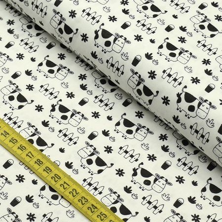 053081_000000_1 053081_000000_1