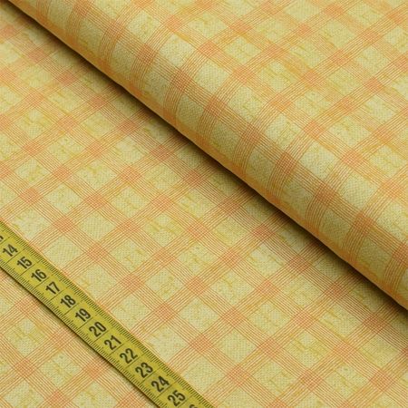 053082_000000_1 053082_000000_1