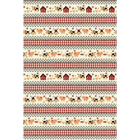 053078_000000_1 053078_000000_1