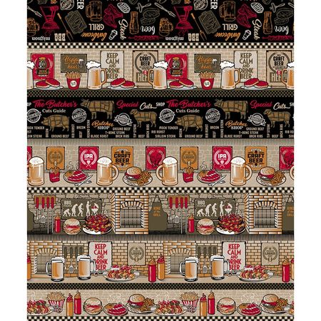 035794_000000_1 035794_000000_1