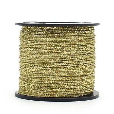 005564_000000_1 005564_000000_1