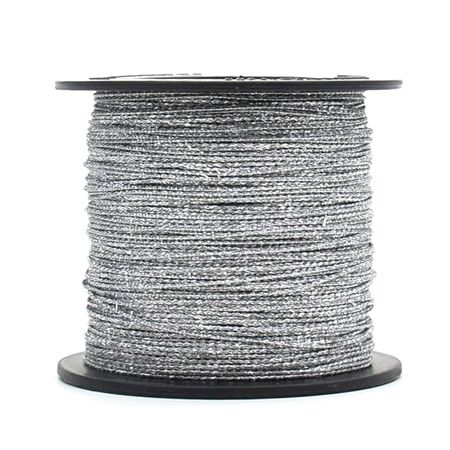 005565_000000_1 005565_000000_1