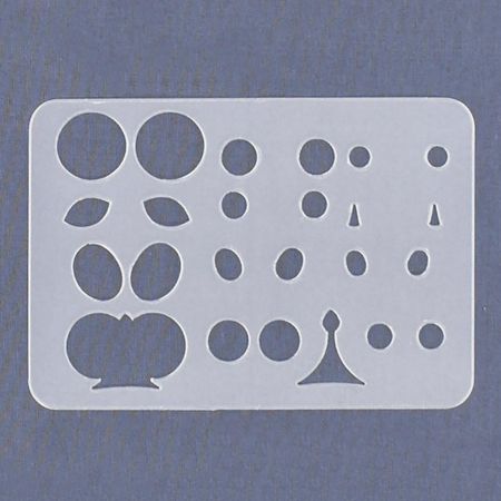 009915_000000_1 009915_000000_1