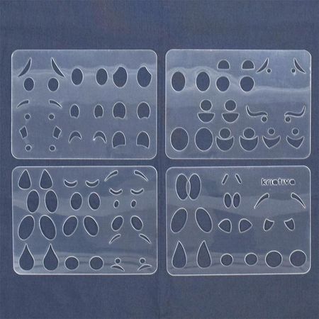 009917_000000_1 009917_000000_1