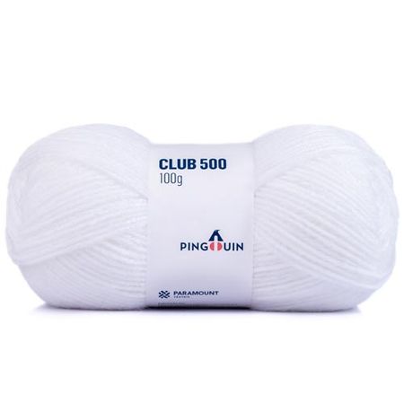 053085_002680_1 053085_002680_1