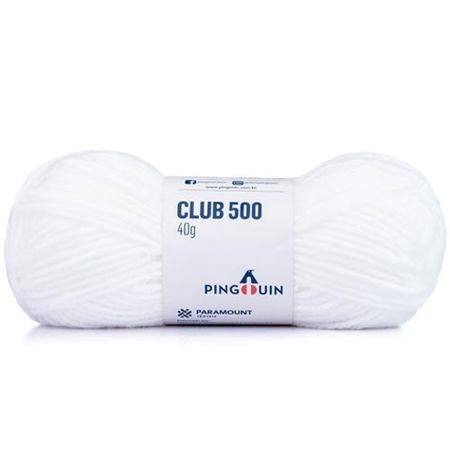 053088_002680_1 053088_002680_1