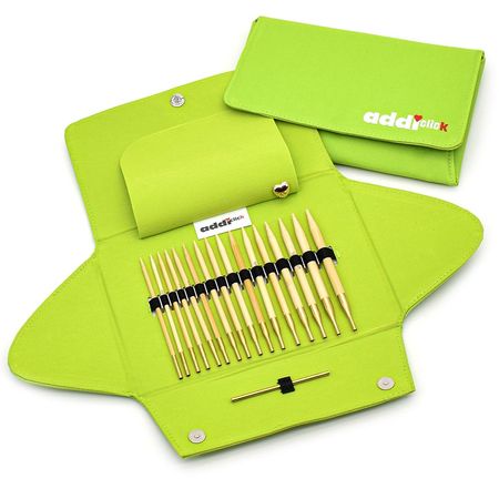 006359_000000_1 006359_000000_1