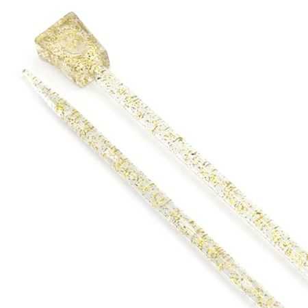 053130_010472_1 053130_010472_1