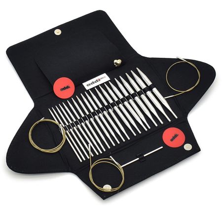 053128_000000_1 053128_000000_1