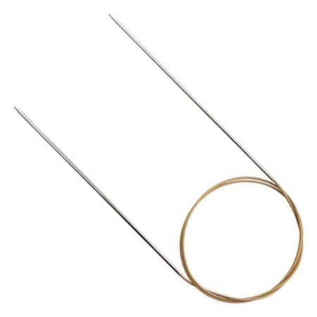 016794_010416_1 016794_010416_1