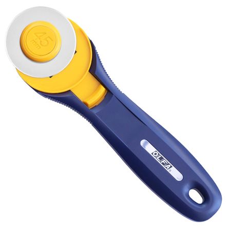 053119_000000_1 053119_000000_1