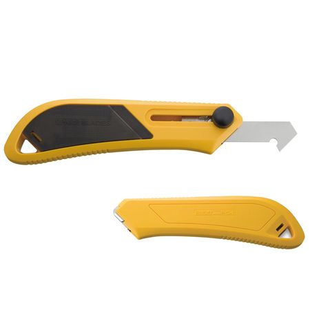 053133_000000_1 053133_000000_1