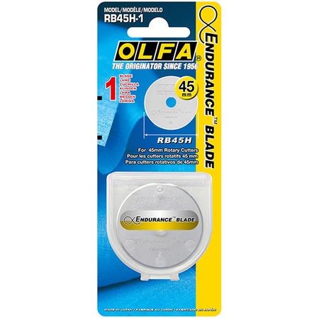 053123_000000_2 053123_000000_2