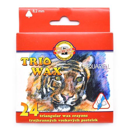 053139_000000_1 053139_000000_1