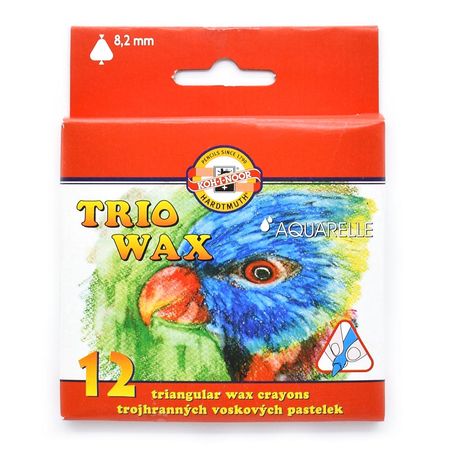 053140_000000_1 053140_000000_1