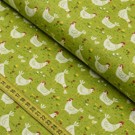 053101_000000_1 053101_000000_1