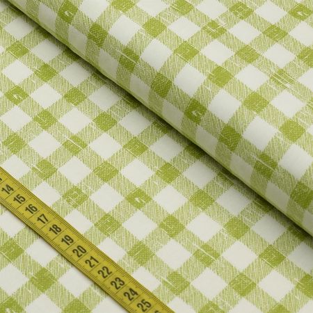 053102_000000_1 053102_000000_1