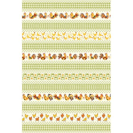 053099_000000_1 053099_000000_1