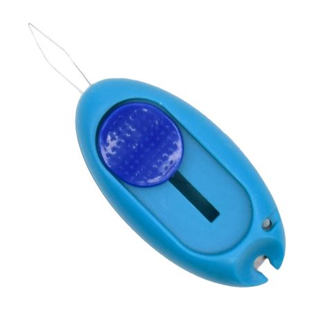 047149_000000_1 047149_000000_1