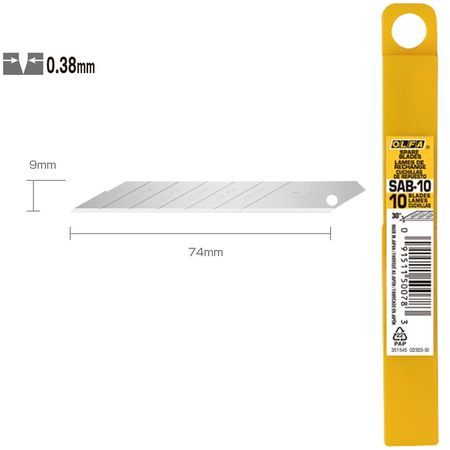 053136_000000_1 053136_000000_1