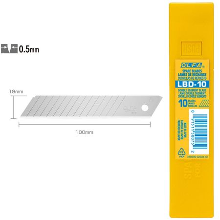 053135_000000_1 053135_000000_1