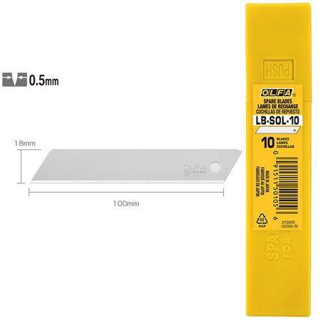 053134_000000_1 053134_000000_1