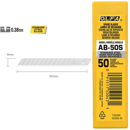 053125_000000_1 053125_000000_1