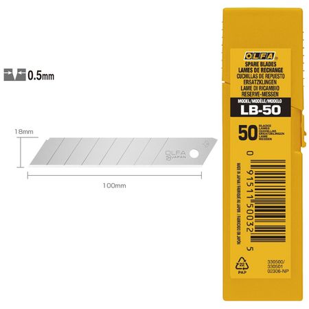 053124_000000_1 053124_000000_1