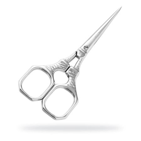 053109_000000_4 053109_000000_4