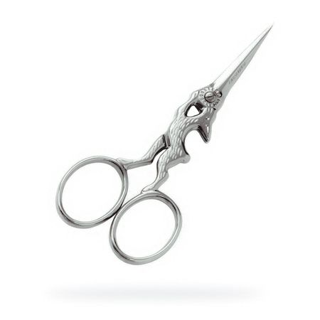 053111_000000_4 053111_000000_4