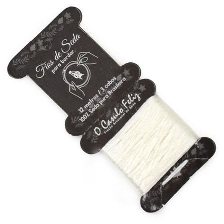 053108_000690_1 053108_000690_1