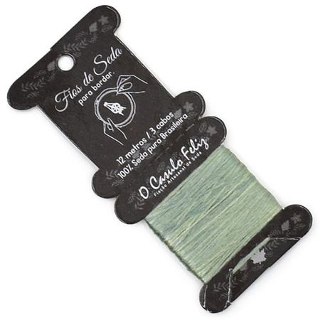 053108_090298_1 053108_090298_1