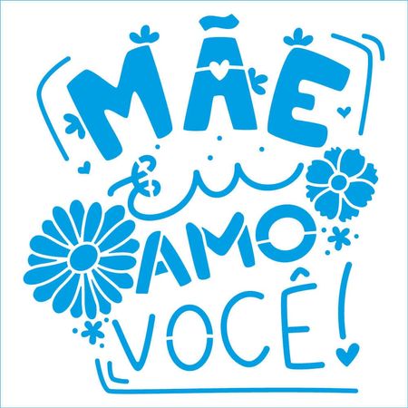 053143_000000_1 053143_000000_1