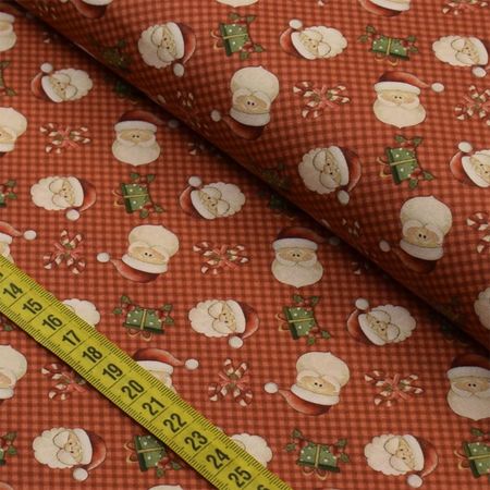 053150_000000_1 053150_000000_1